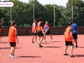 Camp2013_466.jpg