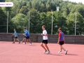 Camp2013_468.jpg