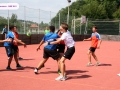 Camp2013_470.jpg