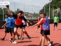 Camp2013_471.jpg