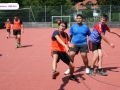 Camp2013_472.jpg