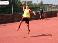 Camp2013_475.jpg