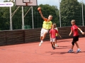 Camp2013_476.jpg