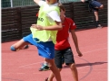 Camp2013_478.jpg