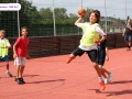Camp2013_479.jpg