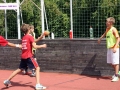 Camp2013_480.jpg