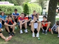 Camp2013_481.jpg