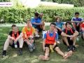 Camp2013_482.jpg