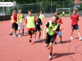 Camp2013_483.jpg