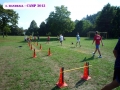 Camp2013_486.jpg