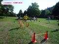 Camp2013_487.jpg