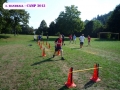 Camp2013_488.jpg