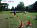 Camp2013_489.jpg