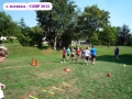 Camp2013_490.jpg