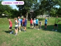 Camp2013_492.jpg