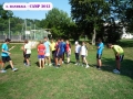 Camp2013_493.jpg