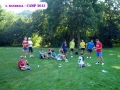 Camp2013_494.jpg
