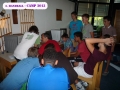 Camp2013_497.jpg