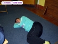 Camp2013_498.jpg