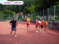 Camp2013_499.jpg