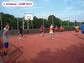Camp2013_500.jpg