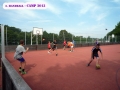 Camp2013_501.jpg