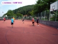 Camp2013_502.jpg