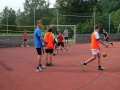 Camp2013_504.jpg