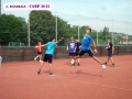 Camp2013_506.jpg