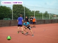 Camp2013_507.jpg