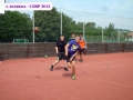 Camp2013_508.jpg
