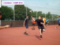 Camp2013_509.jpg