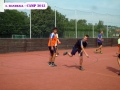Camp2013_510.jpg