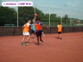 Camp2013_511.jpg
