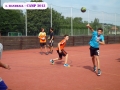 Camp2013_514.jpg