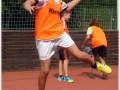 Camp2013_515.jpg