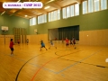 Camp2013_516.jpg