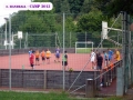 Camp2013_517.jpg