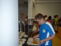 Camp2013_518.jpg
