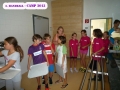 Camp2013_519.jpg