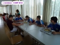 Camp2013_520.jpg
