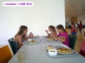 Camp2013_521.jpg