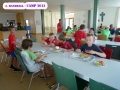 Camp2013_522.jpg