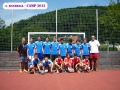 Camp2013_523.jpg