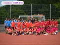 Camp2013_526.jpg