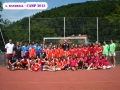 Camp2013_528.jpg