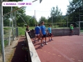 Camp2013_530.jpg