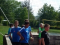 Camp2013_531.jpg