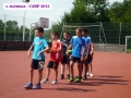 Camp2013_532.jpg