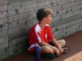 Camp2013_533.jpg
